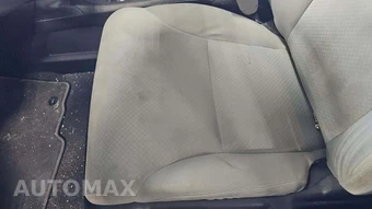 2015 Honda CR-V EX – miniatura 38