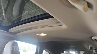 2015 Honda CR-V EX – miniatura 40