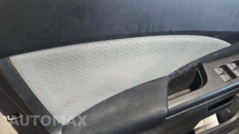 2015 Honda CR-V EX – miniatura 41