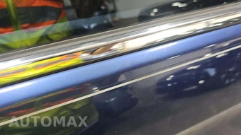 2015 Honda CR-V EX – miniatura 43