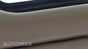 2015 Honda CR-V EX – miniatura 18