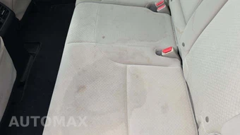 2015 Honda CR-V EX – miniatura 19