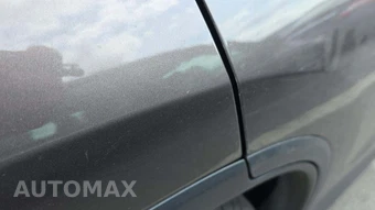 2015 Honda CR-V EX – miniatura 23