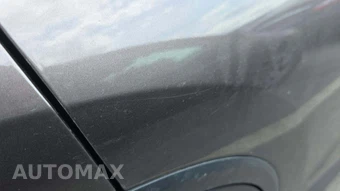2015 Honda CR-V EX – miniatura 25