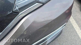 2015 Honda CR-V EX – miniatura 27