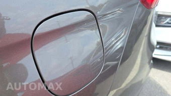 2015 Honda CR-V EX – miniatura 28