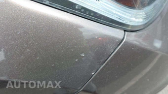 2015 Honda CR-V EX – miniatura 29