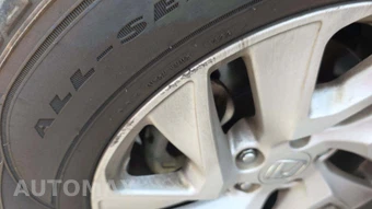 2015 Honda CR-V EX – miniatura 30