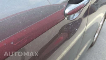 2015 Honda CR-V EX – miniatura 31