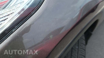 2015 Honda CR-V EX – miniatura 32