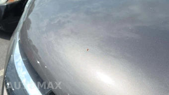 2015 Honda CR-V EX – miniatura 33