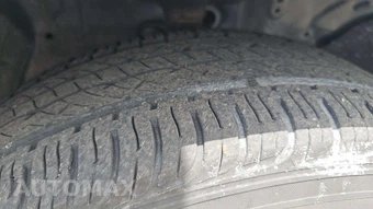 2015 Honda CR-V EX – miniatura 22
