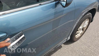 2015 Honda CR-V EX – miniatura 25