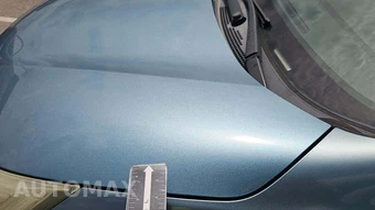 2015 Honda CR-V EX – miniatura 27