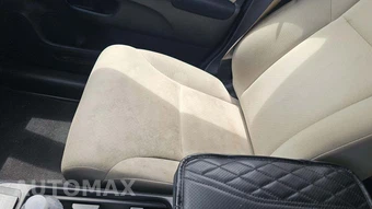 2015 Honda CR-V EX – miniatura 28