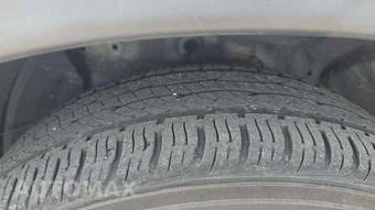 2015 Honda CR-V EX – miniatura 30