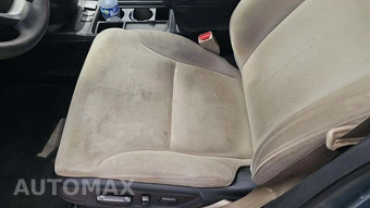 2015 Honda CR-V EX – miniatura 31