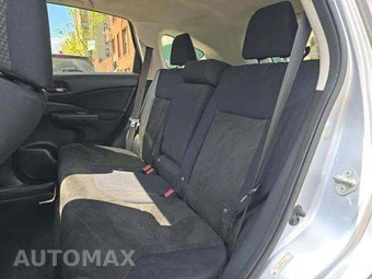 2015 Honda CR-V EX - miniatura 13