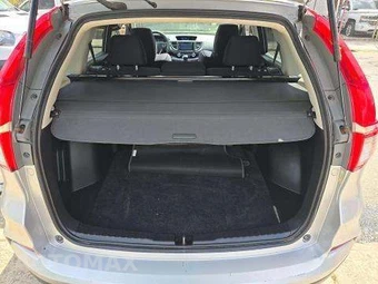 2015 Honda CR-V EX - miniatura 14