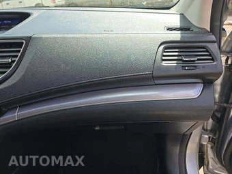 2015 Honda CR-V EX - miniatura 19