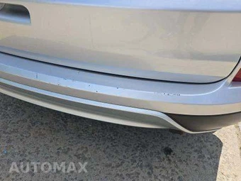 2015 Honda CR-V EX - miniatura 23
