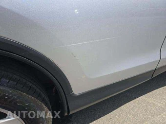 2015 Honda CR-V EX - miniatura 25
