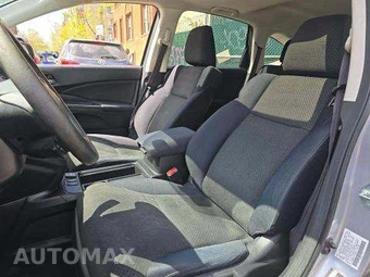 2015 Honda CR-V EX - miniatura 6