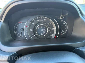 2015 Honda CR-V EX - miniatura 14