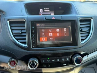 2015 Honda CR-V EX - miniatura 16