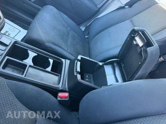 2015 Honda CR-V EX - miniatura 22