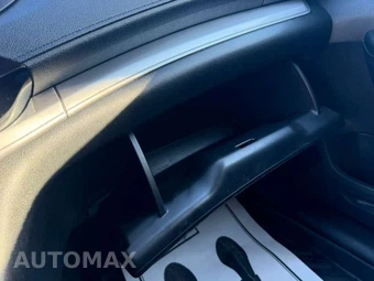 2015 Honda CR-V EX - miniatura 23
