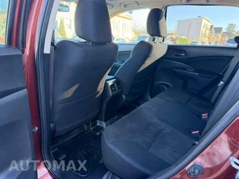 2015 Honda CR-V EX - miniatura 30