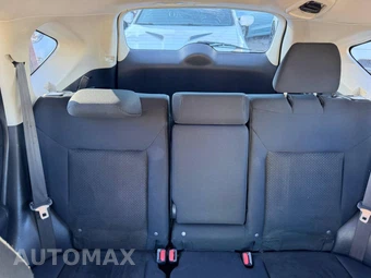 2015 Honda CR-V EX - miniatura 37