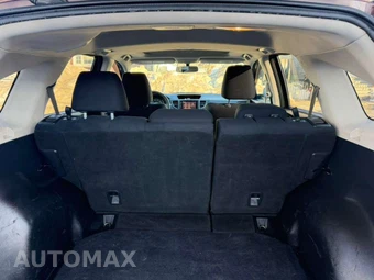 2015 Honda CR-V EX - miniatura 40