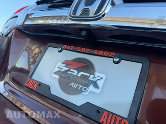 2015 Honda CR-V EX - miniatura 44