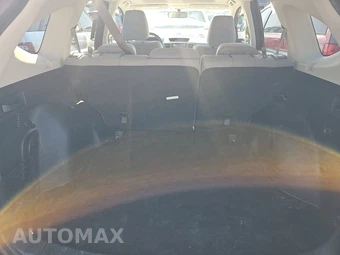 2015 Honda CR-V EX - miniatura 16