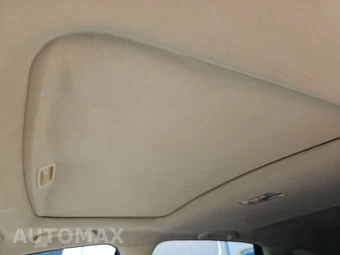 2015 Honda CR-V EX - miniatura 18