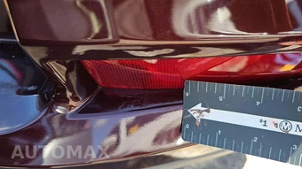 2015 Honda CR-V EX - miniatura 24