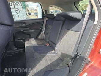 2015 Honda CR-V EX - miniatura 13