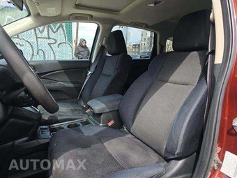2015 Honda CR-V EX - miniatura 6