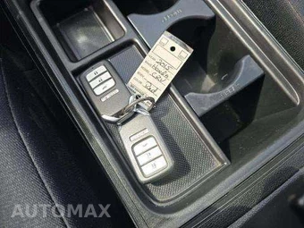 2015 Honda CR-V EX - miniatura 8