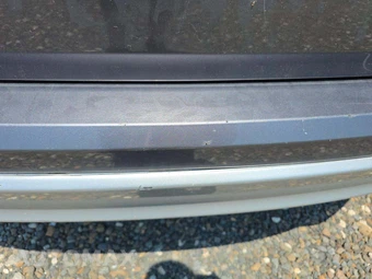 2015 Honda CR-V EX – miniatura 28