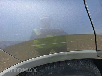2015 Honda CR-V EX – miniatura 29