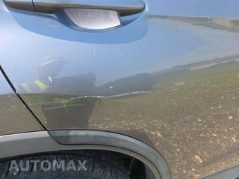 2015 Honda CR-V EX – miniatura 30