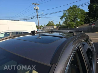 2015 Honda CR-V EX - miniatura 12