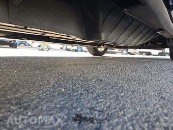 2015 Honda CR-V EX - miniatura 17