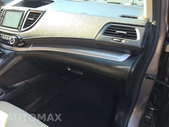 2015 Honda CR-V EX - miniatura 19