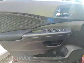 2015 Honda CR-V EX - miniatura 15