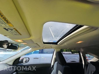 2015 Honda CR-V EX - miniatura 20