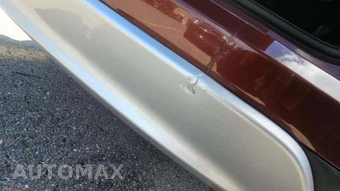 2015 Honda CR-V EX - miniatura 28